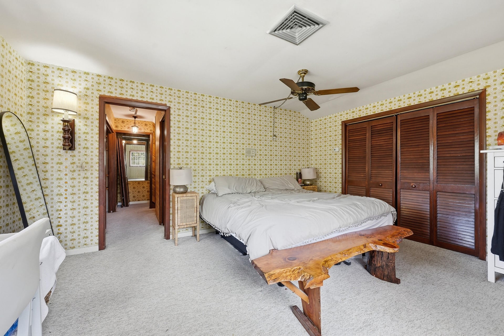 Residence photo 19
