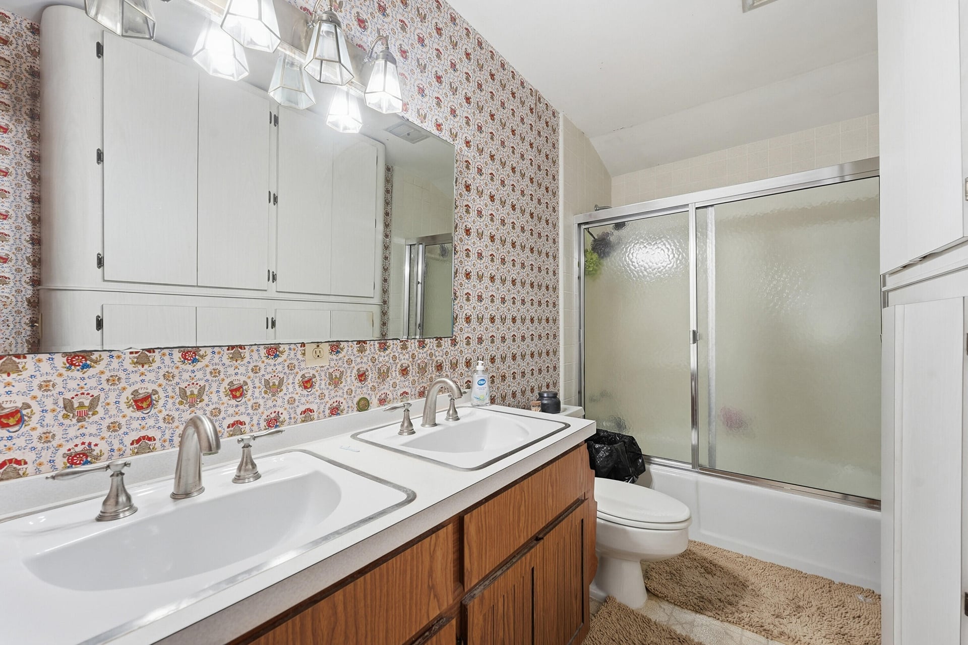 Residence photo 20