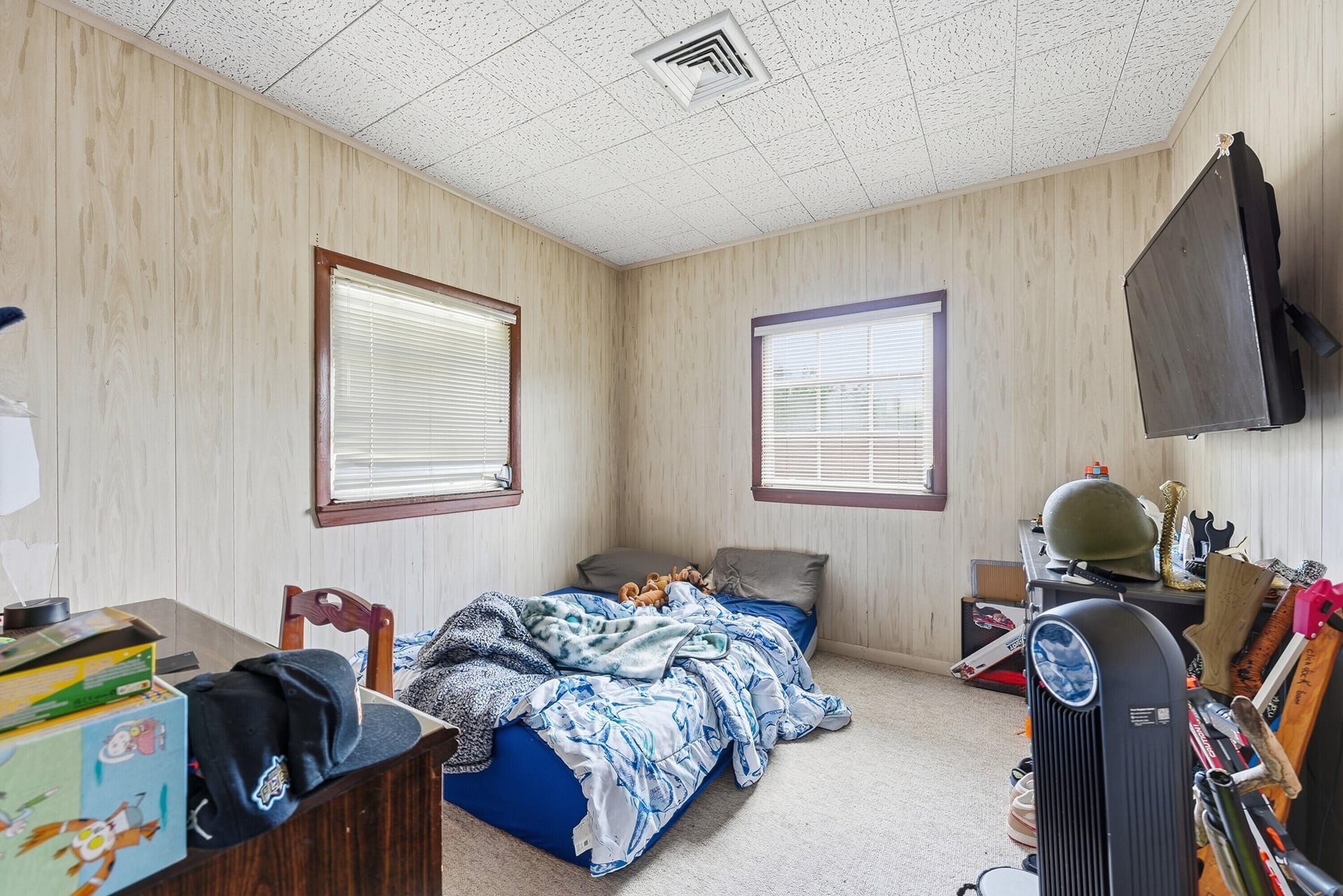 Residence photo 21