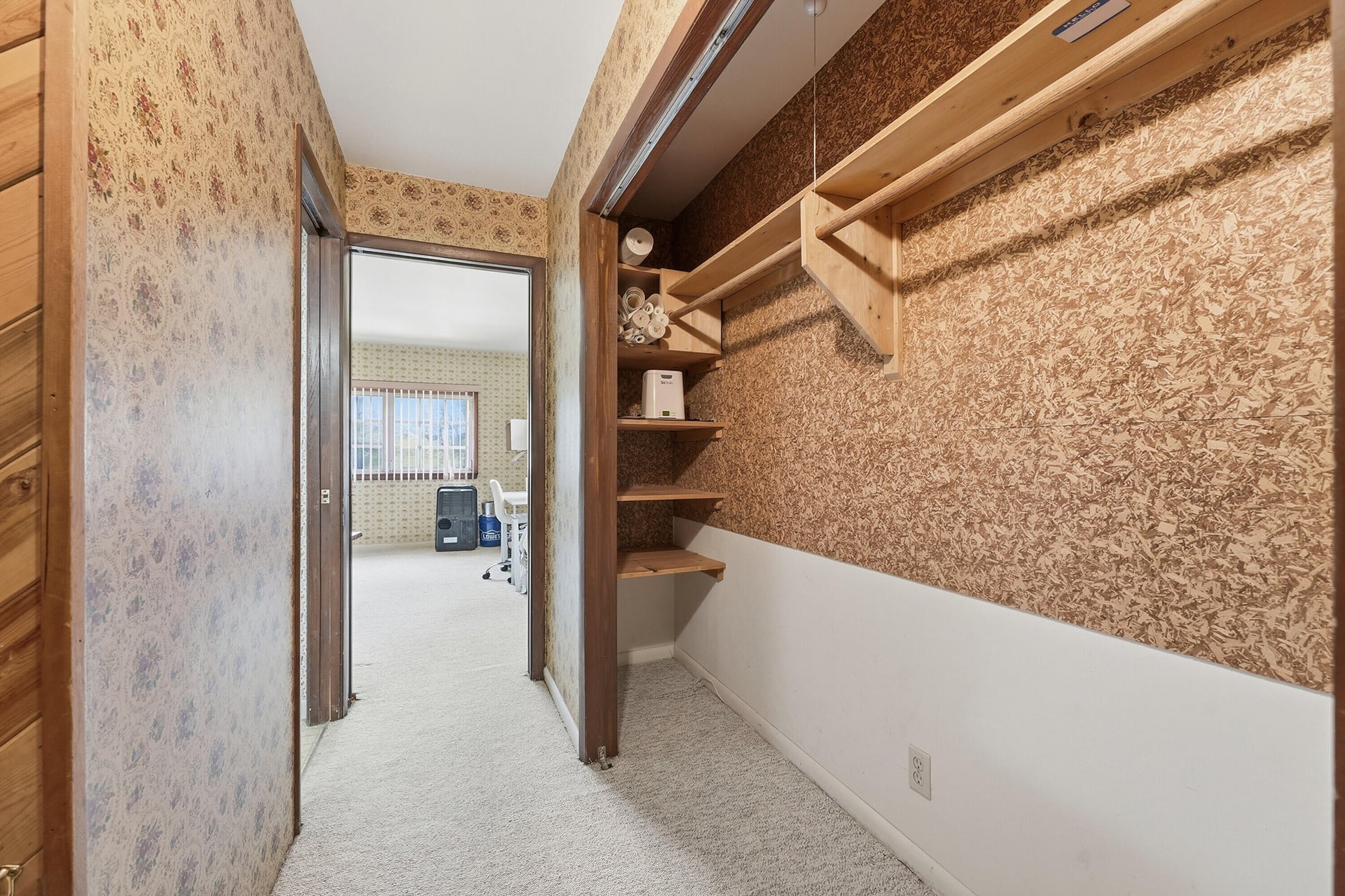 Residence photo 22