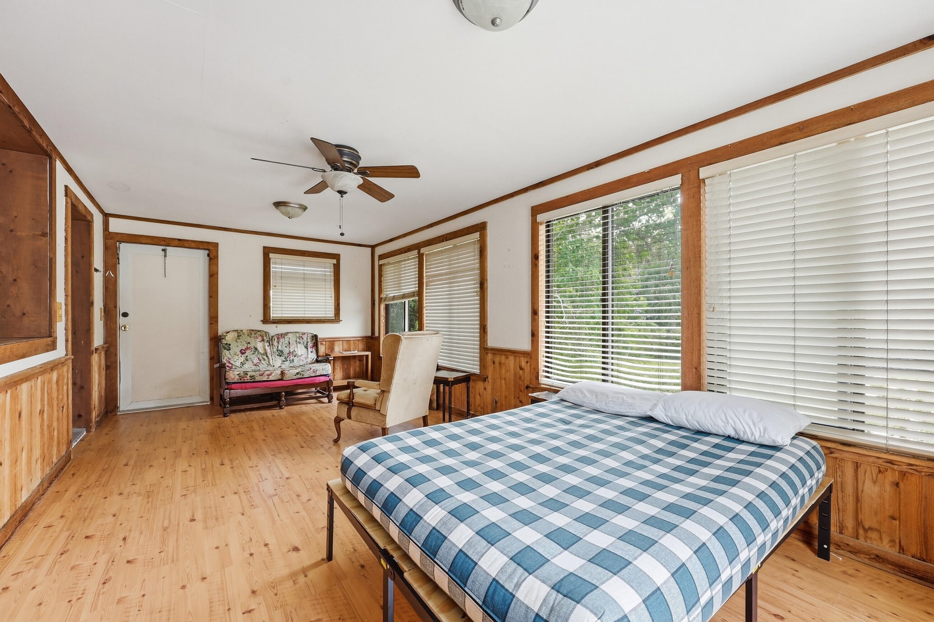 Residence photo 23