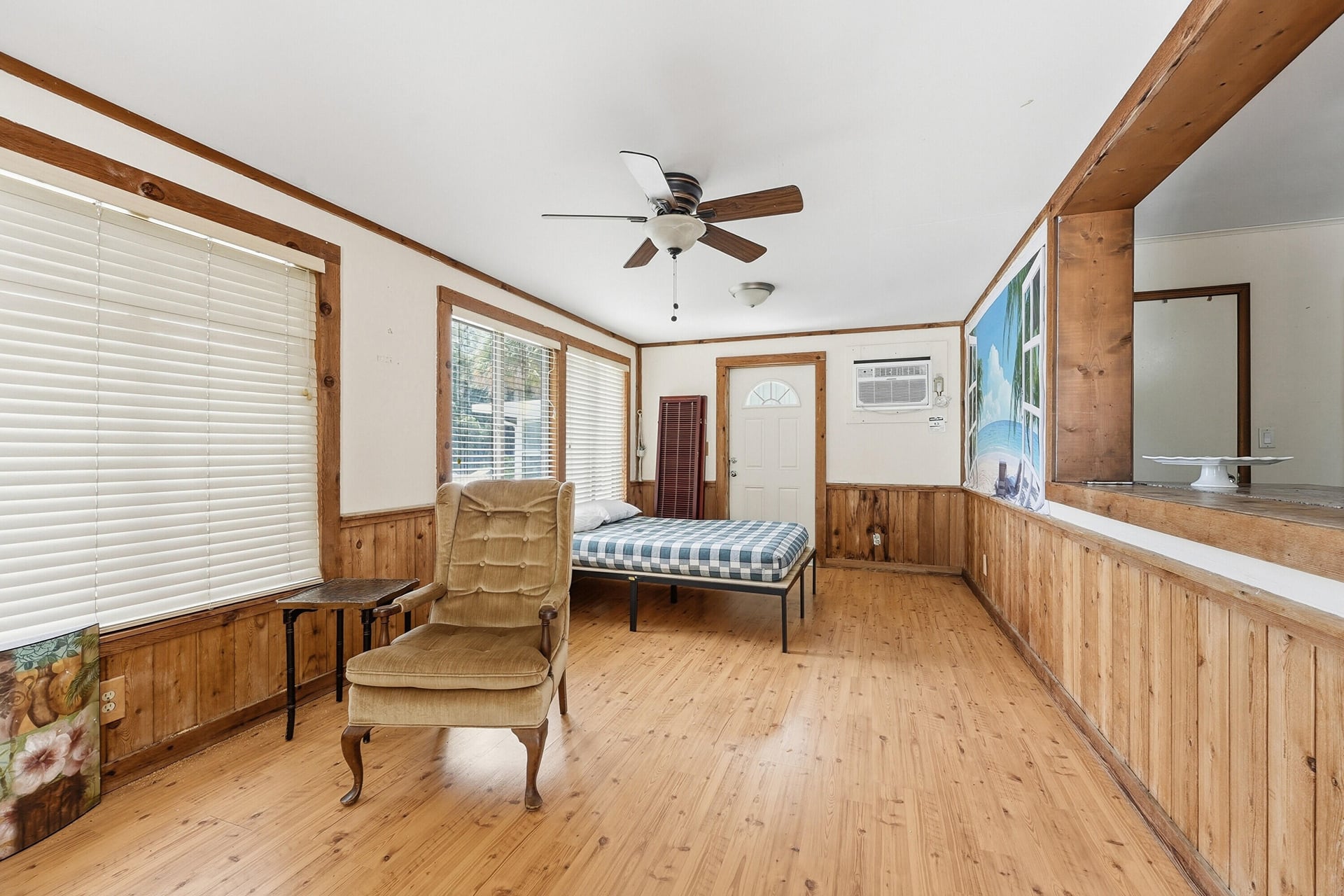 Residence photo 24