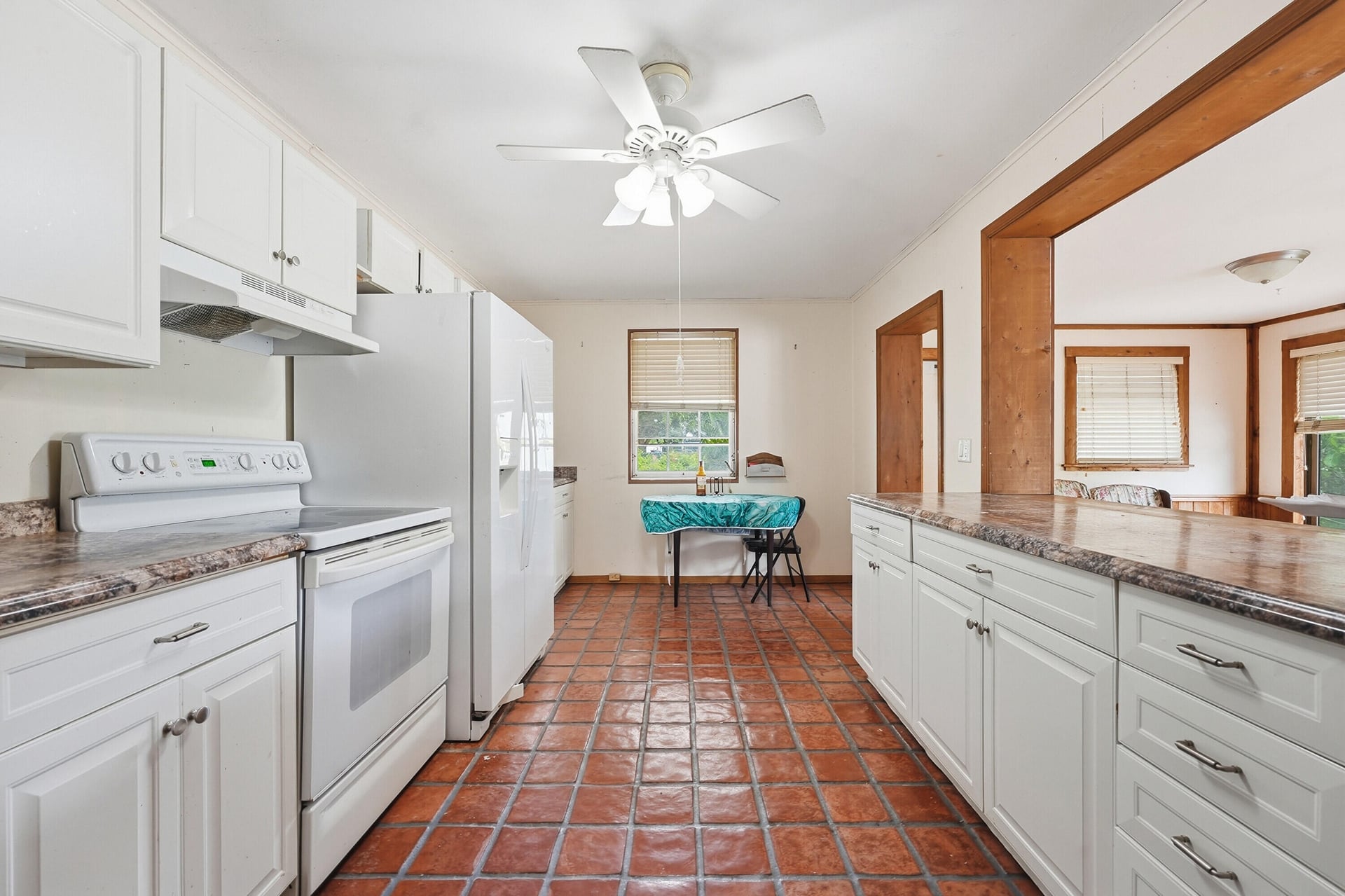 Residence photo 26