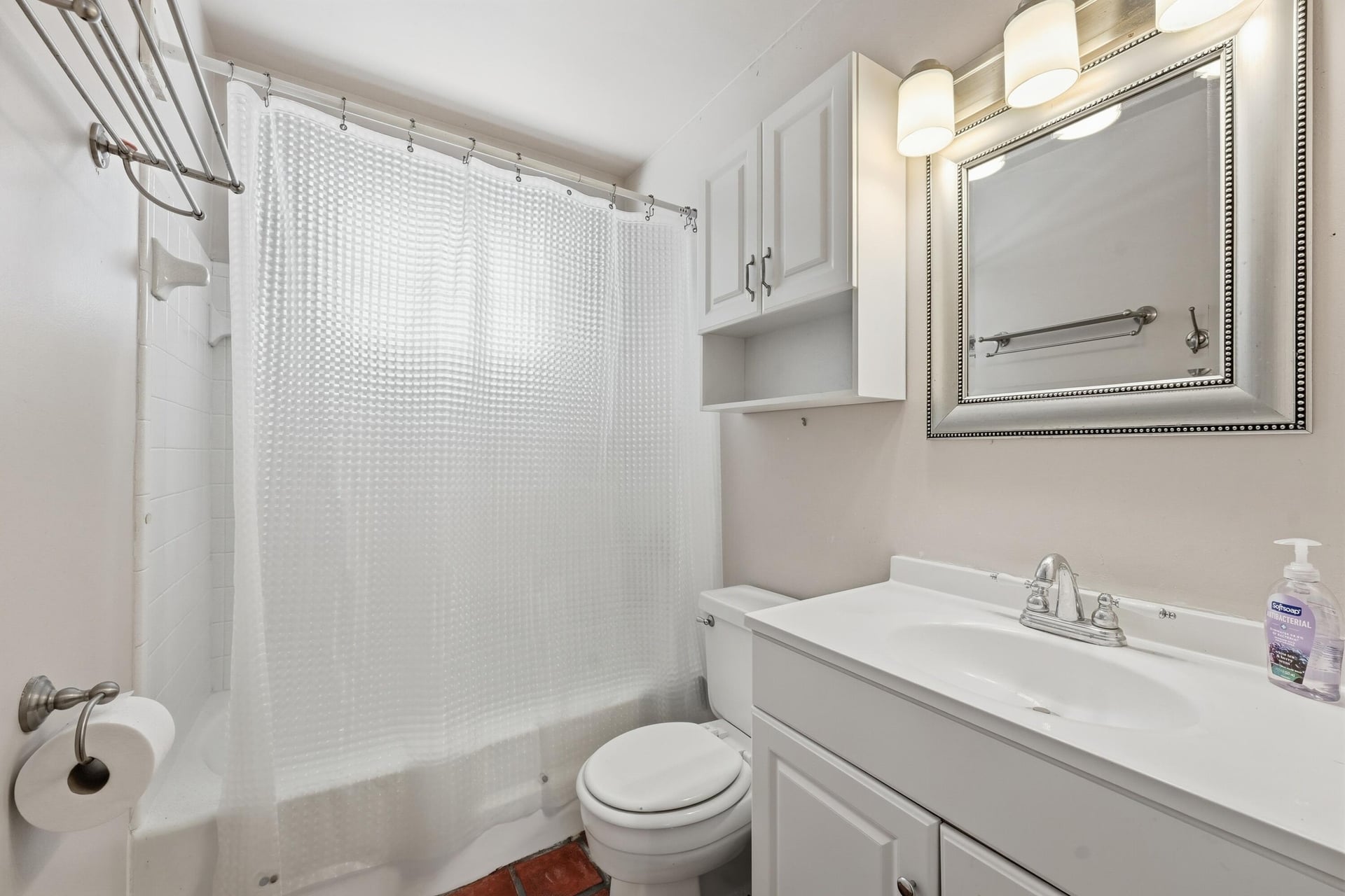 Residence photo 27
