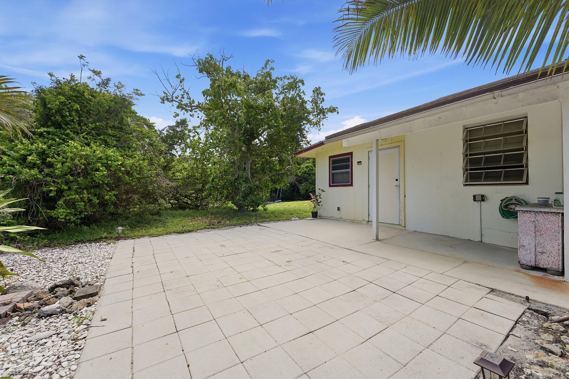 Residence photo 28
