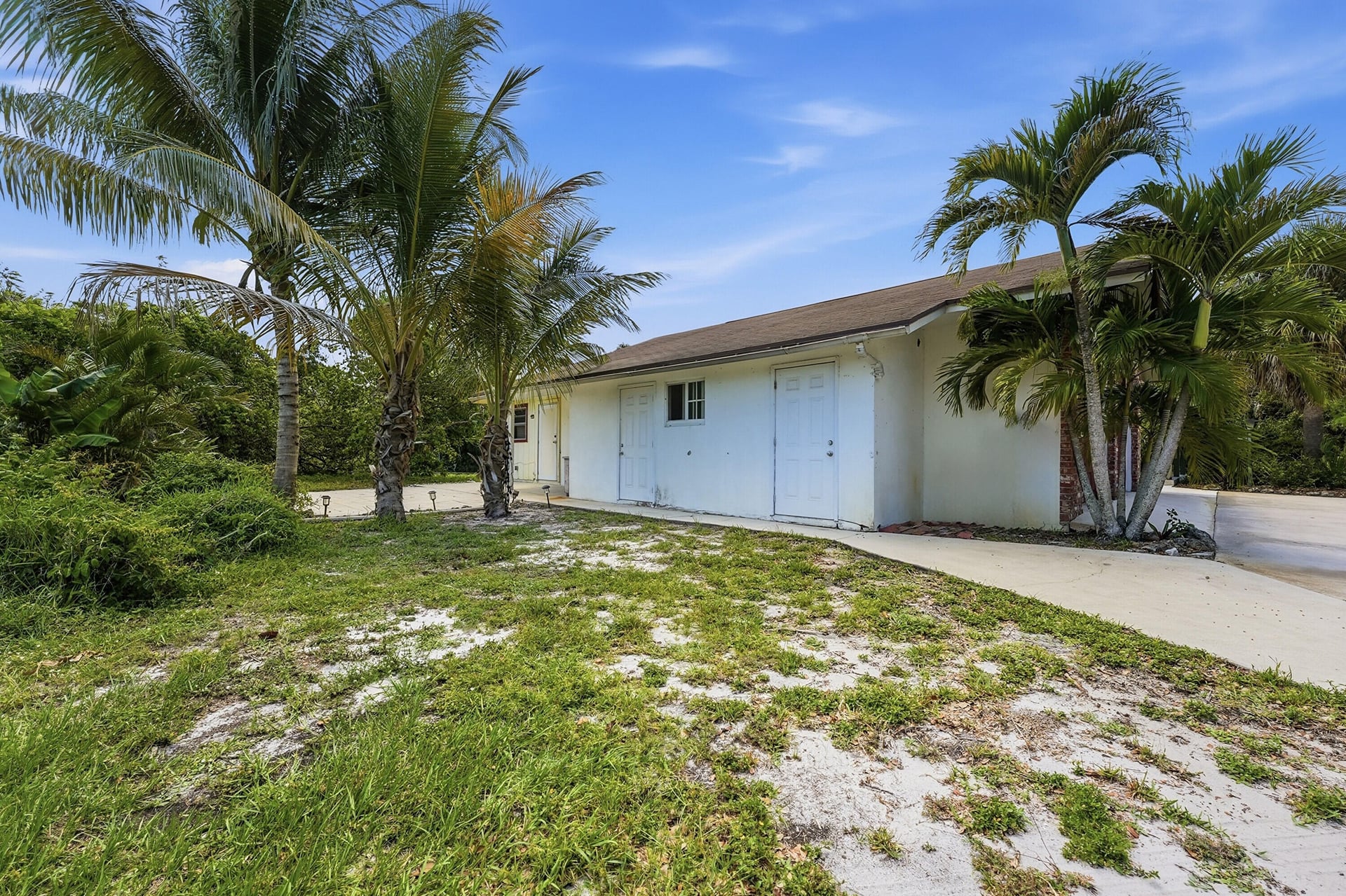 Residence photo 29
