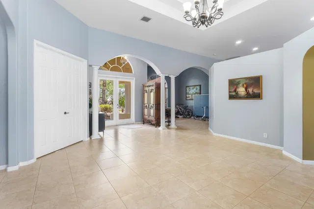 Residence photo 7