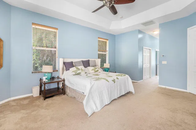 Residence photo 21