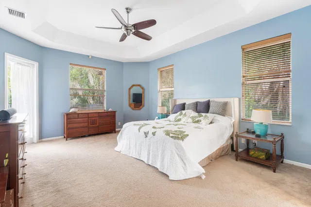 Residence photo 22