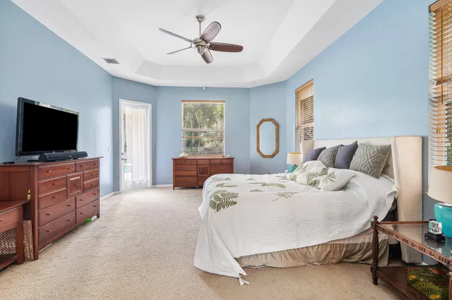 Residence photo 23