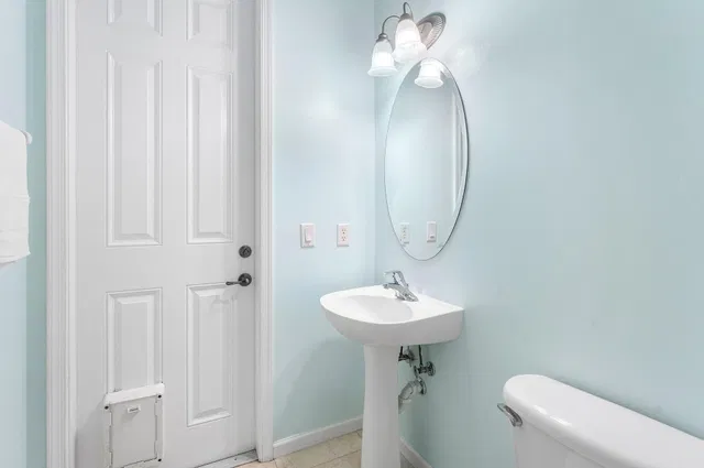Residence photo 27