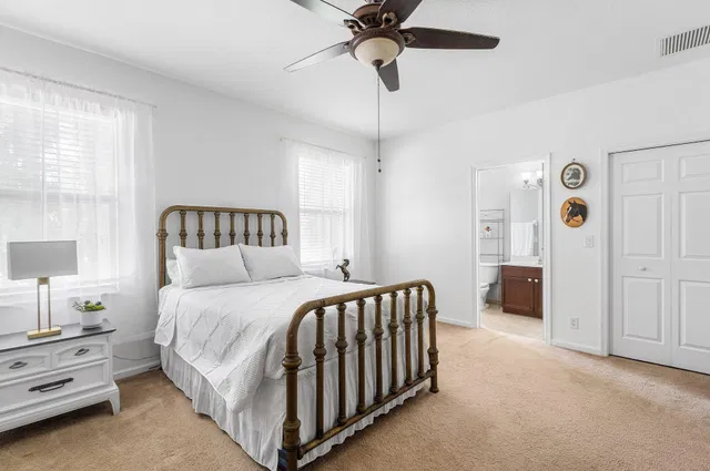 Residence photo 28