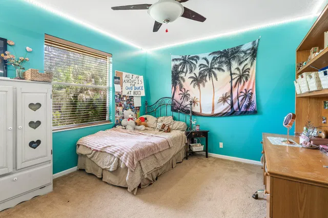 Residence photo 31