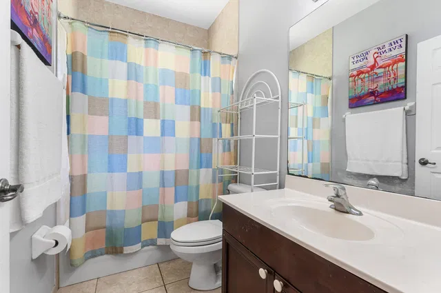 Residence photo 32