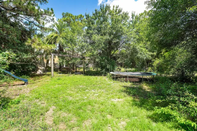 Residence photo 42
