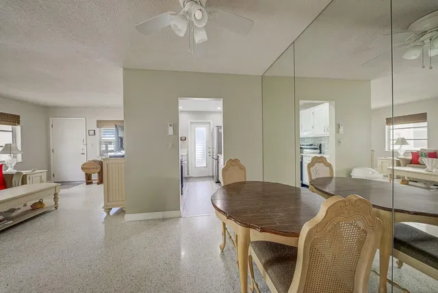 Singer Island Unit 109 photo 7