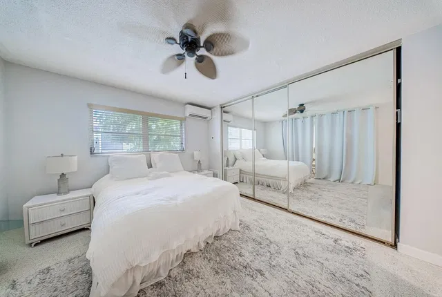 Singer Island Unit 109 photo 10