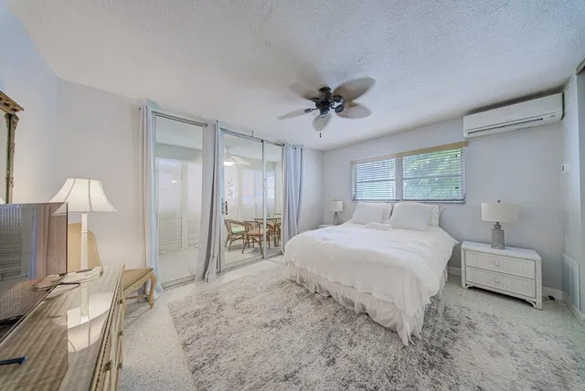 Singer Island Unit 109 photo 11