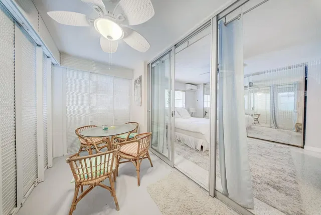 Singer Island Unit 109 photo 13