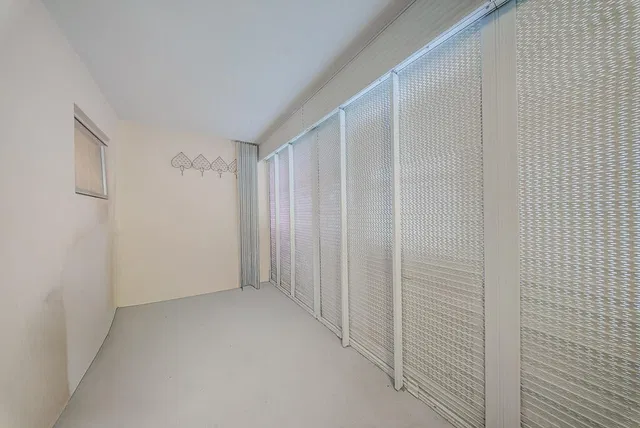 Singer Island Unit 109 photo 14