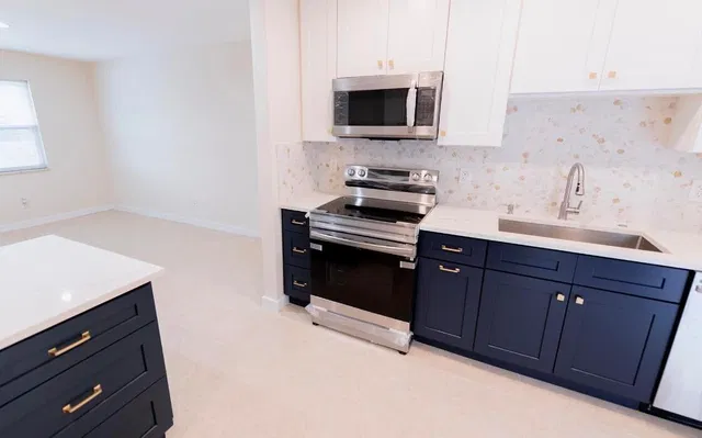 Residence photo 5