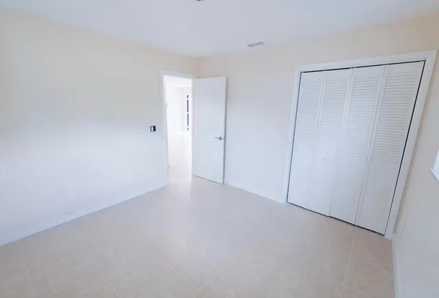 Residence photo 6