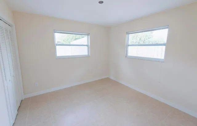 Residence photo 7