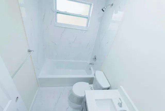 Residence photo 8