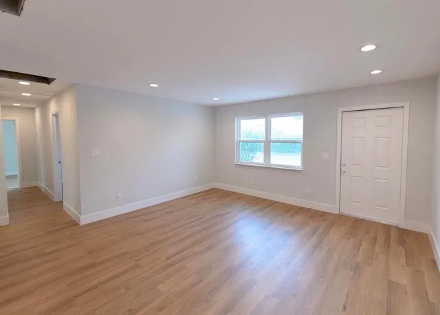 Residence photo 14