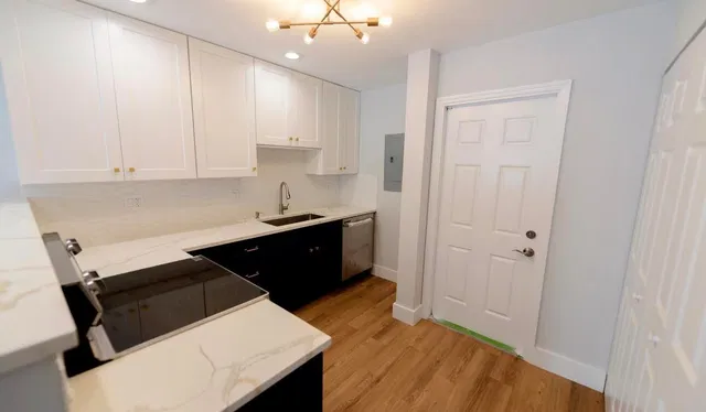 Residence photo 15