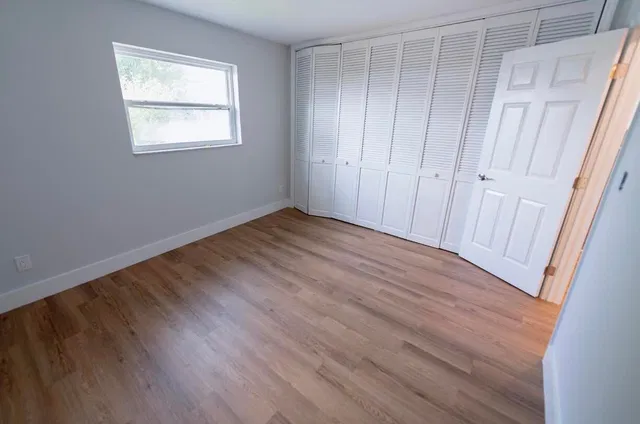 Residence photo 18