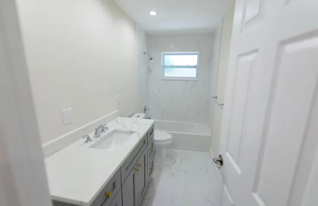 Residence photo 19
