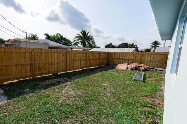 Residence photo 21