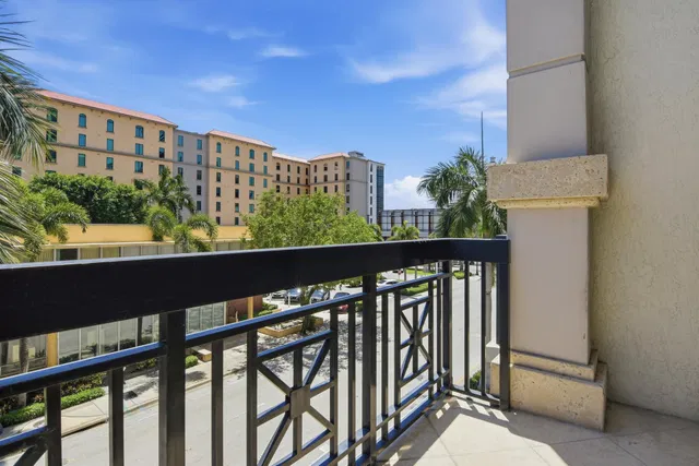 One City Plaza Unit 206 photo 7
