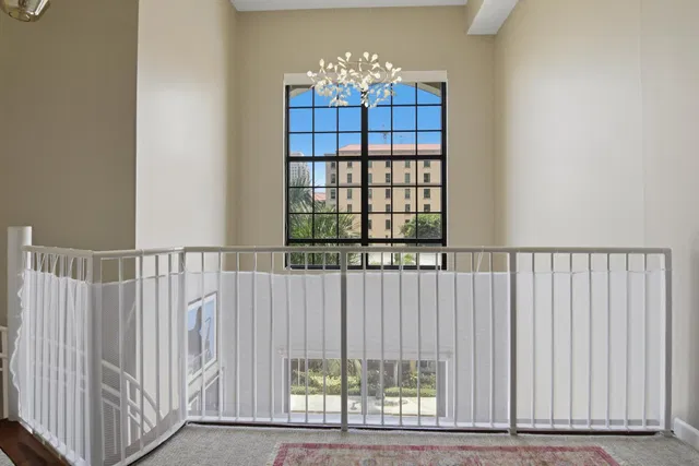 One City Plaza Unit 206 photo 9