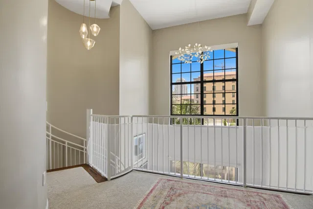 One City Plaza Unit 206 photo 10