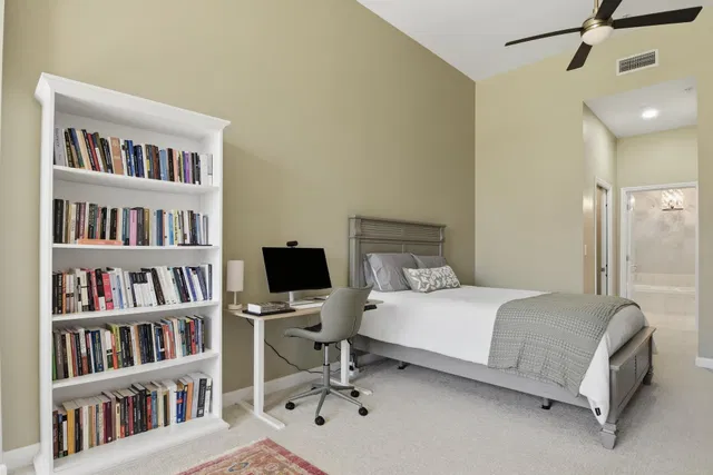 One City Plaza Unit 206 photo 11