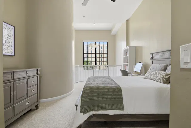 One City Plaza Unit 206 photo 12