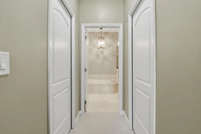 One City Plaza Unit 206 photo 14