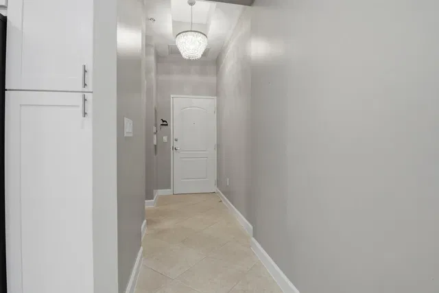 One City Plaza Unit 206 photo 18