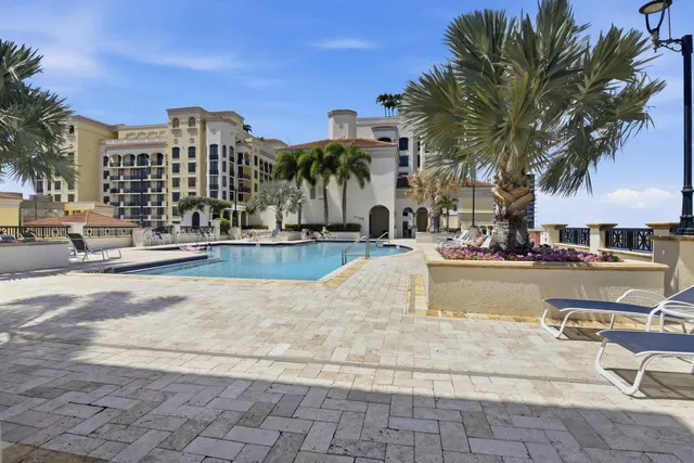 One City Plaza Unit 206 photo 25