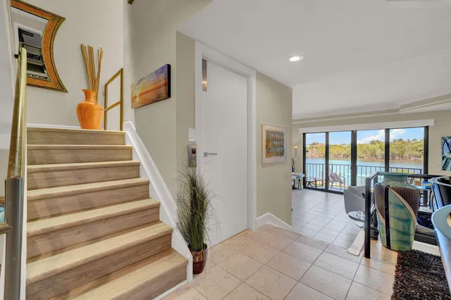 Sea Ranch Club of Boca Unit Th-04 photo 44