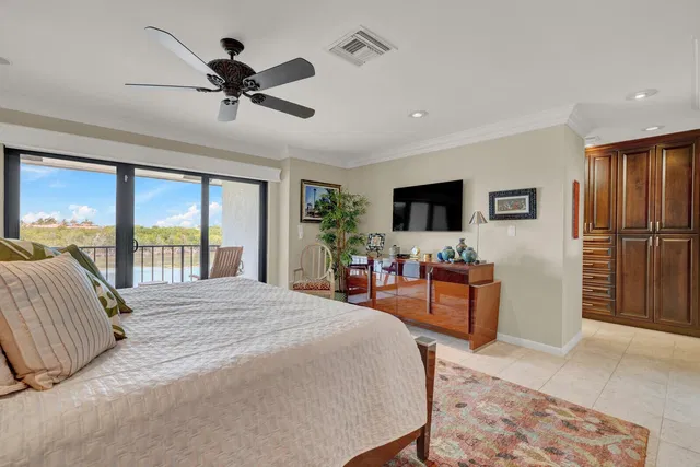 Sea Ranch Club of Boca Unit Th-04 photo 62