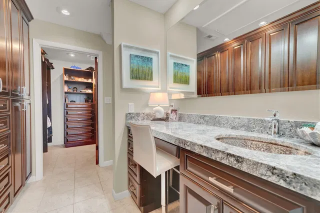 Sea Ranch Club of Boca Unit Th-04 photo 66