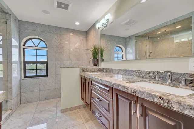 Sea Ranch Club of Boca Unit Th-04 photo 68