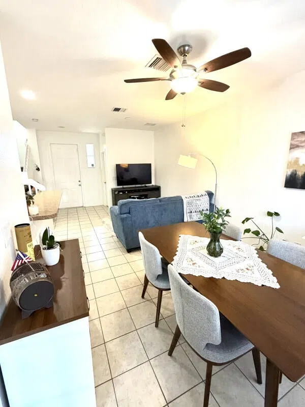  Residence photo 8