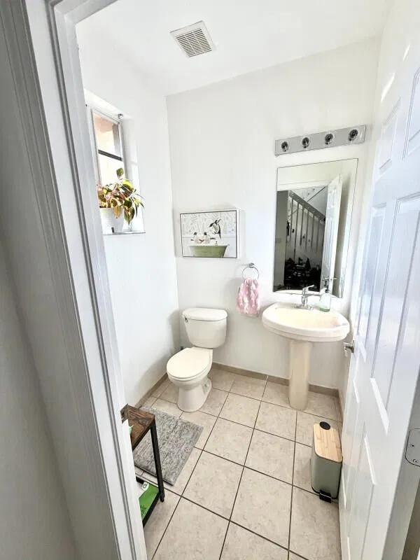  Residence photo 11