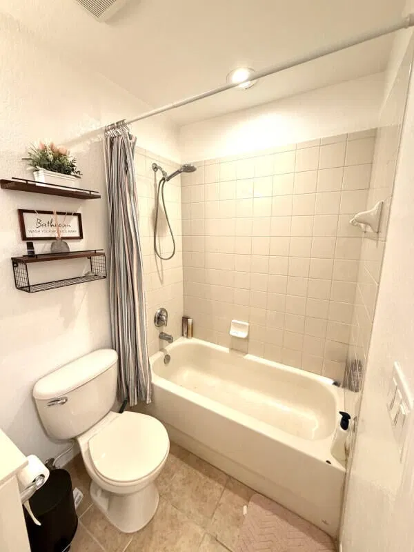  Residence photo 12