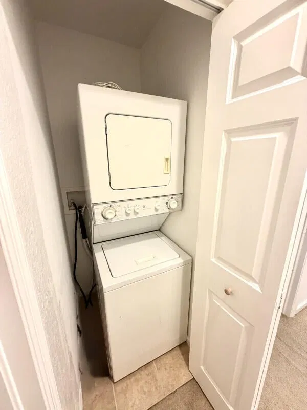  Residence photo 14
