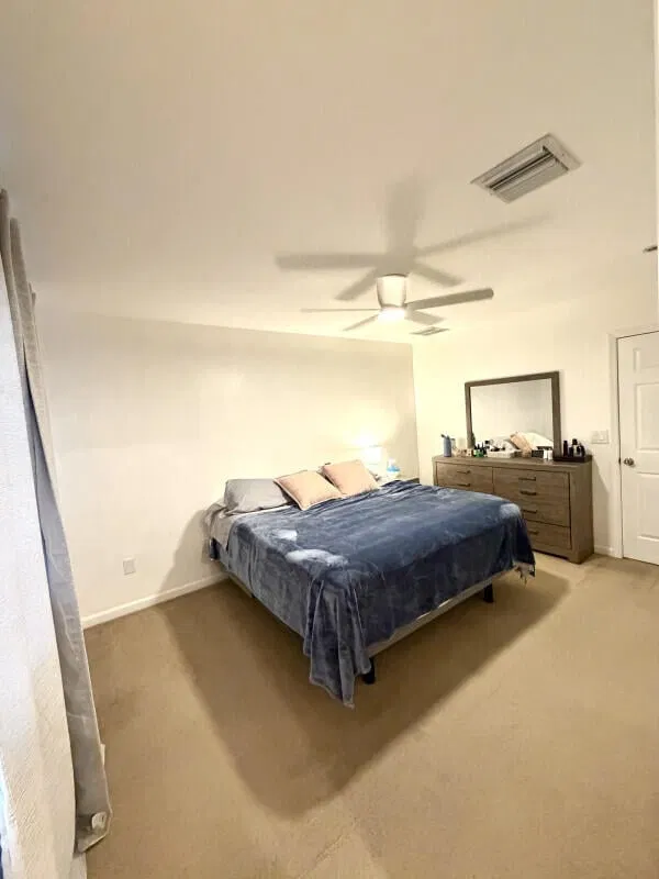  Residence photo 15